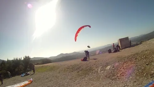vlcsnap-2015-02-10-17h11m16s23.png