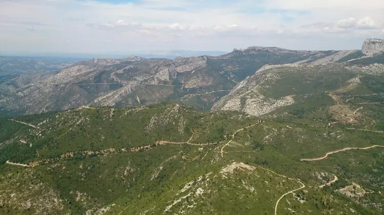 Mercredi 18 Mai 2016
