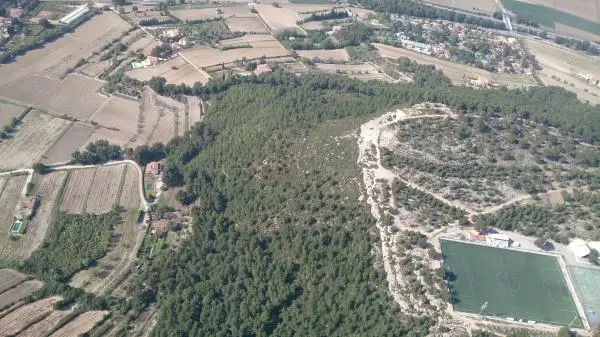 Cube d'anthologie