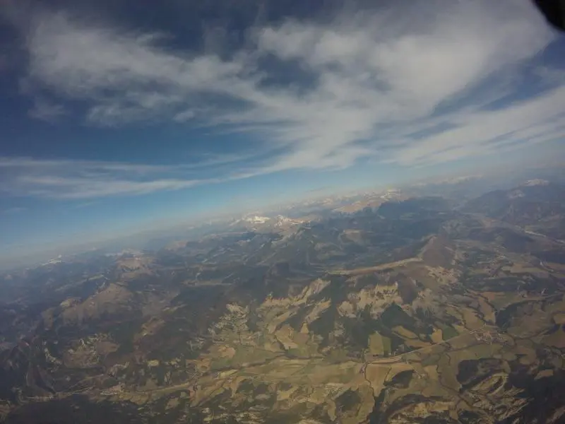 satellisé