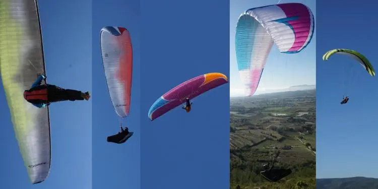 Déguisements, 2018...le Cube, là où il fallait être !