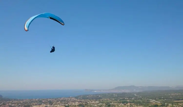 Ze Cube comme prévu