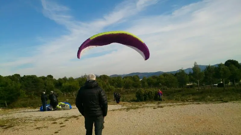 Samedi 09 Février