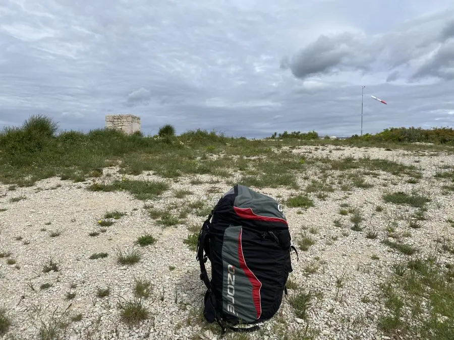 Week-End CUBESCO