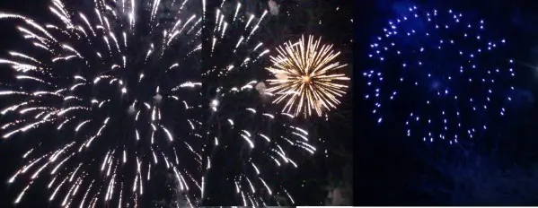 le-feu.jpg