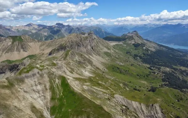 La batie neuve-Embrun & Plan Praz-Cluses 005
