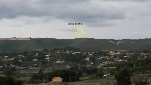 On en a rêvé depuis longtemps, et aujourd'hui on l'a fait !
