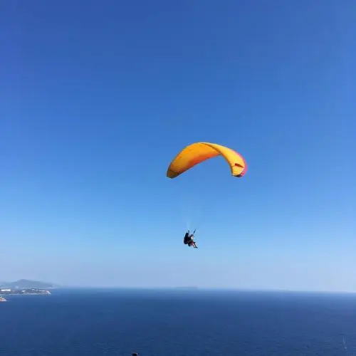 Samedi = Sicié parfait