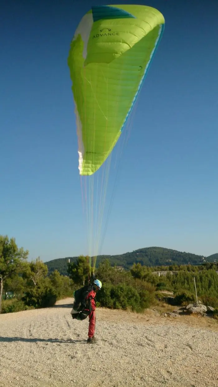 Mercredi 04 septembre