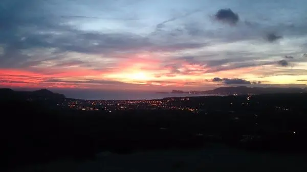 Jeudi 07 Janvier 