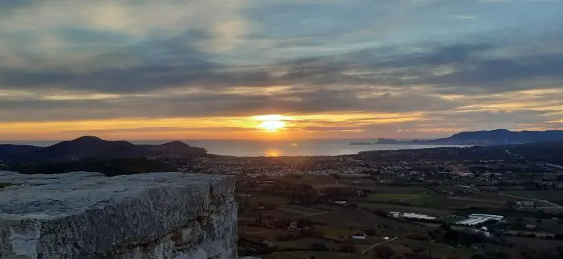 Samedi 26 décembre