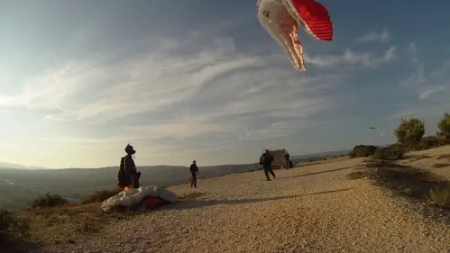 vlcsnap-2014-09-26-20h09m15s116.png