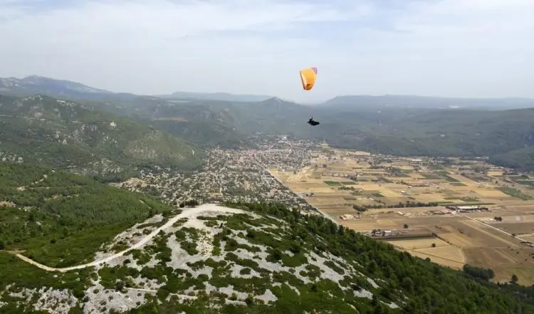 Jeudi 3 Août