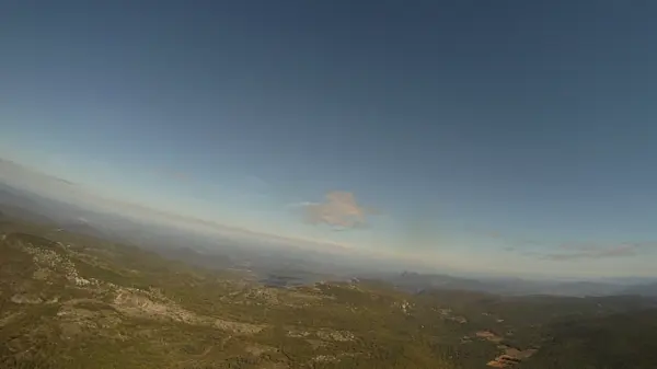 Samedi 17 Octobre 2015