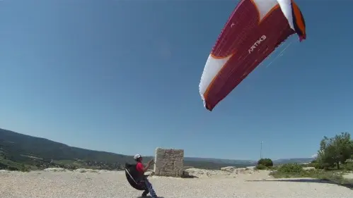vlcsnap-2012-06-14-17h49m46s211.png