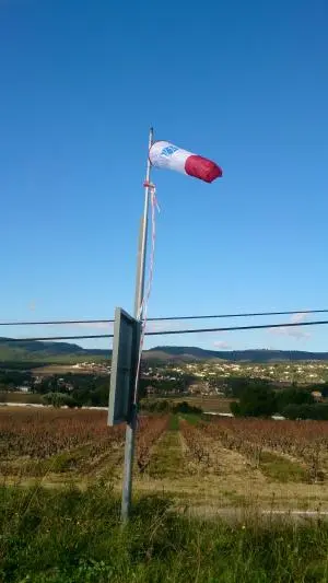 Vendredi, ça se dégage !