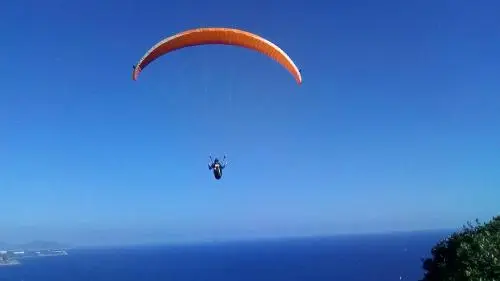Samedi = Sicié parfait