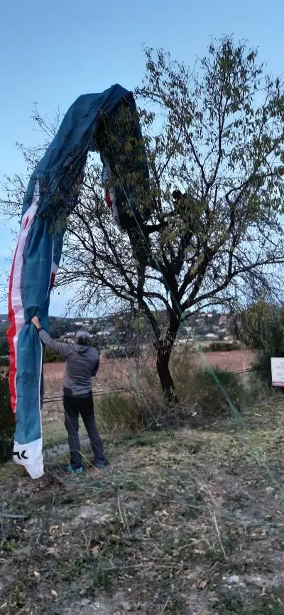Jeudi c'est Cube de folie