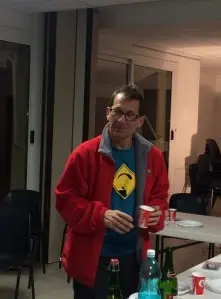 marc.jpg
