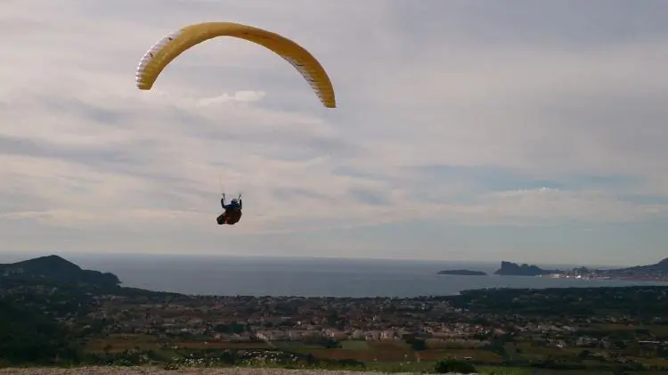 Y-avait tout bon la préviz !