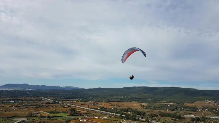 Y-avait tout bon la préviz !