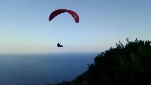 Samedi = Sicié parfait
