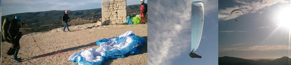 Samedi 21 décembre