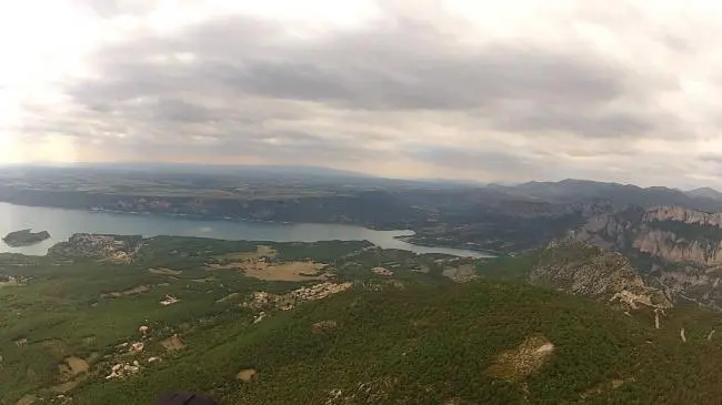 Samedi 23 Mai 2015
