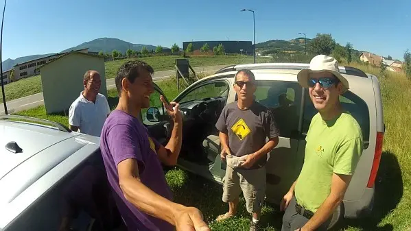 GOPR1474.MP4.Image fixe001