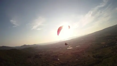 vlcsnap-2014-09-26-20h12m03s3.png