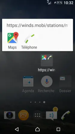 L'assemblée générale du cube
