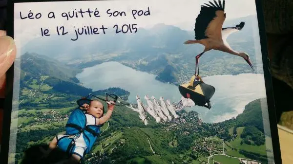 Samedi 17 Octobre 2015