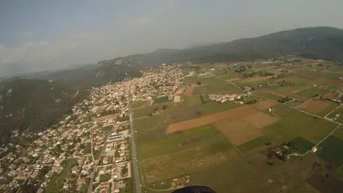 Jeudi, jour de sortie