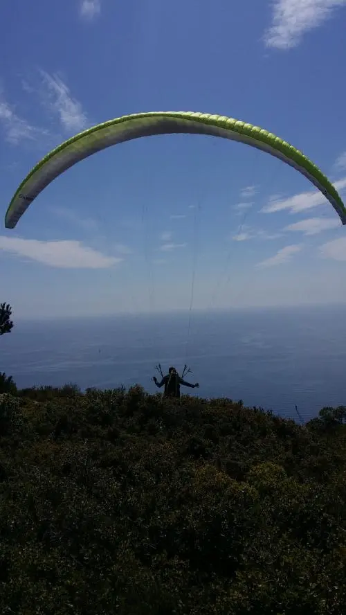 Sémaphore