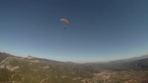 Vendredi  23 octobre