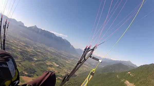 GOPR1492.MP4.Image fixe001