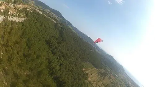 Mardi 17 Mai 