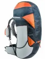 Sac de portage (mise à jour)