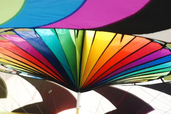 Festival de l'air