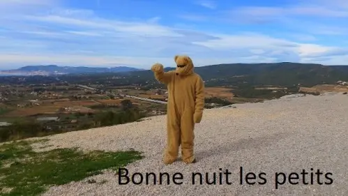 Sans-titre-105.jpg