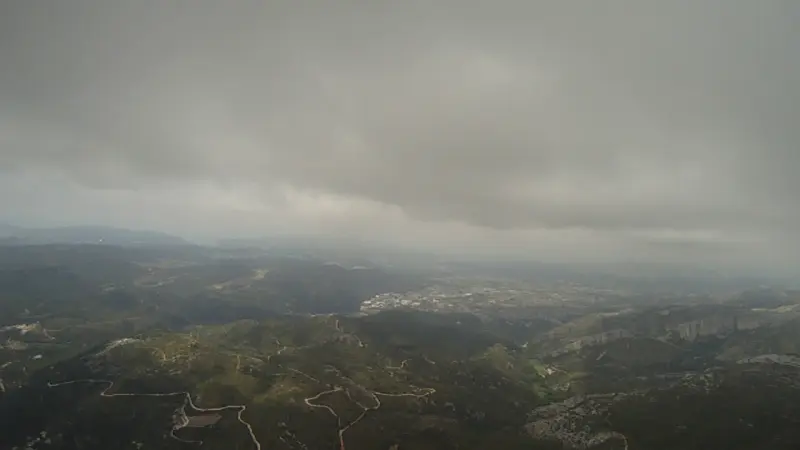 mercredi 22 Mai 2019