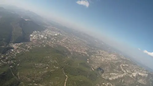 vlcsnap-2014-09-27-18h30m31s196.png