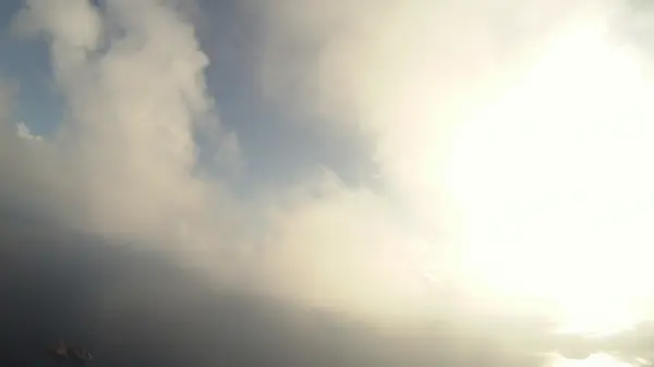 le Cap du 20 Décembre