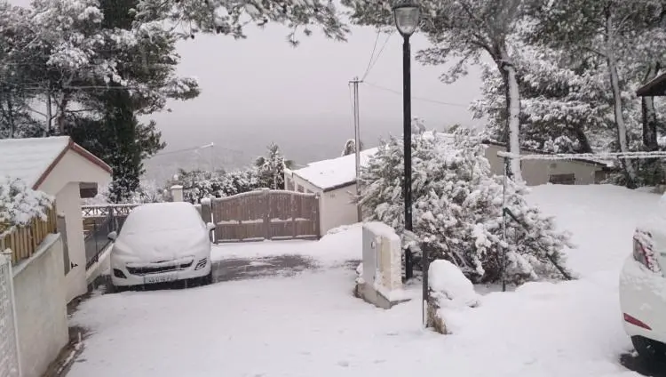 Samedi 02 Décembre