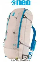 Sac de portage (mise à jour)
