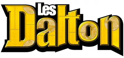 Aujourd'hui c'est le jour "J"
