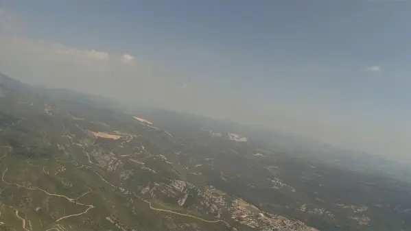 vlcsnap-2012-06-27-18h21m18s44.png