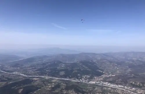 L'ascenseur émotionnel