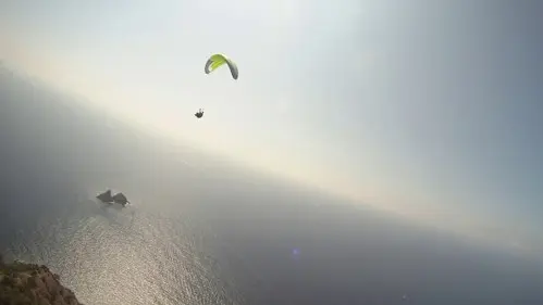 sic03.jpg
