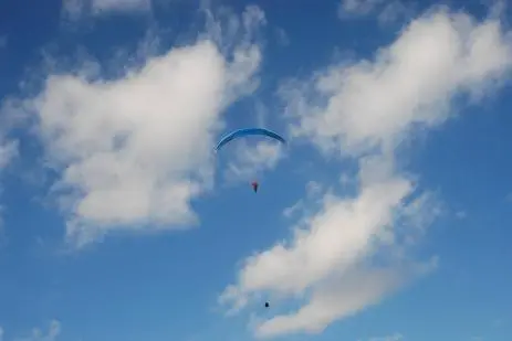 Festival de l'air